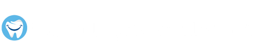 En İyi Diş Beyazlatma